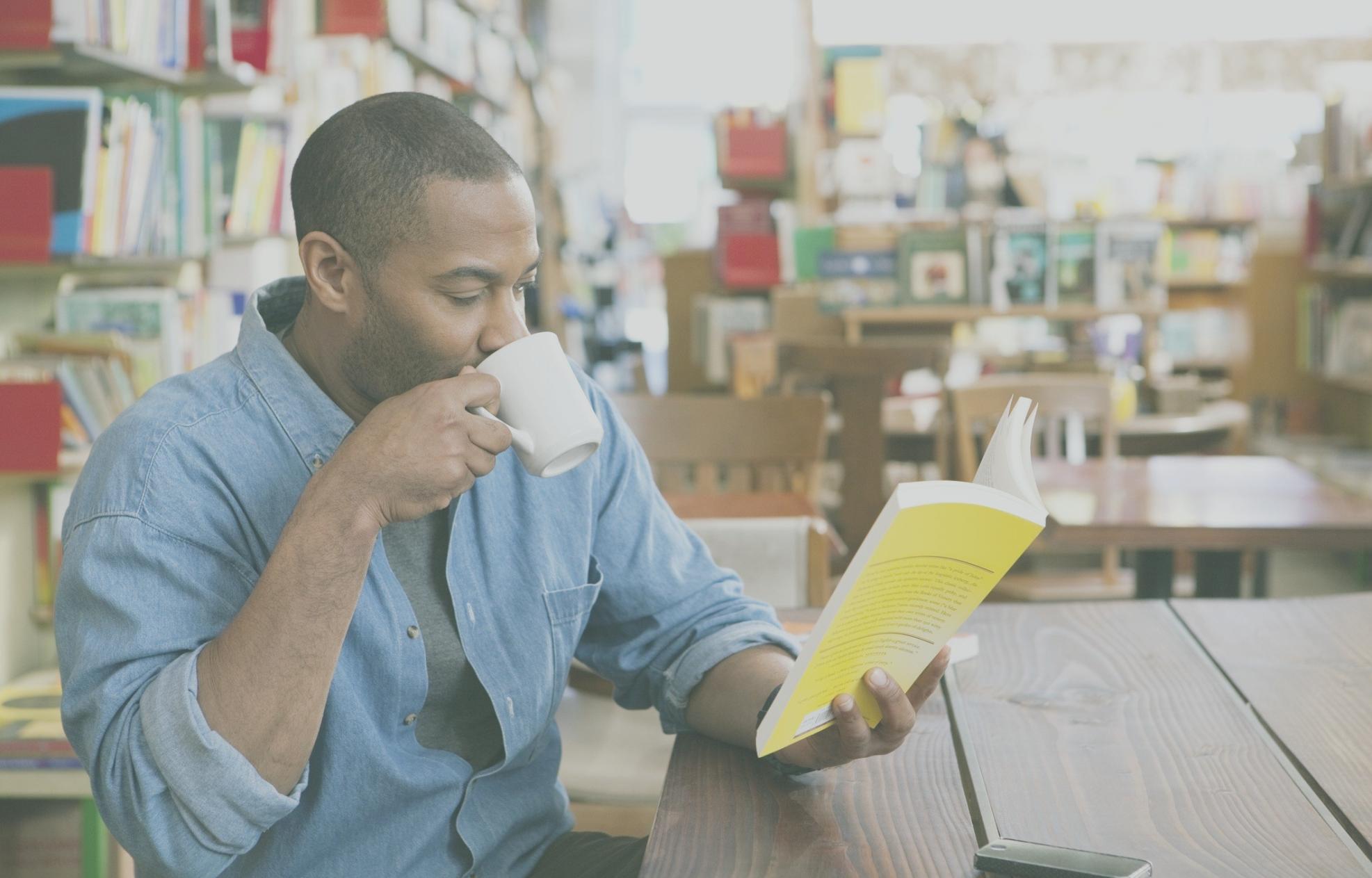 Kreative Arbeitsumgebung mit professionellen Werkzeugen